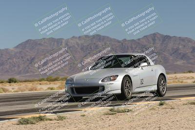 media/Oct-24-2025-Doghouse Garage (Fri) [[783d2ff07a]]/3-Intermediate/Session 3 (Turn 15 Inside)/